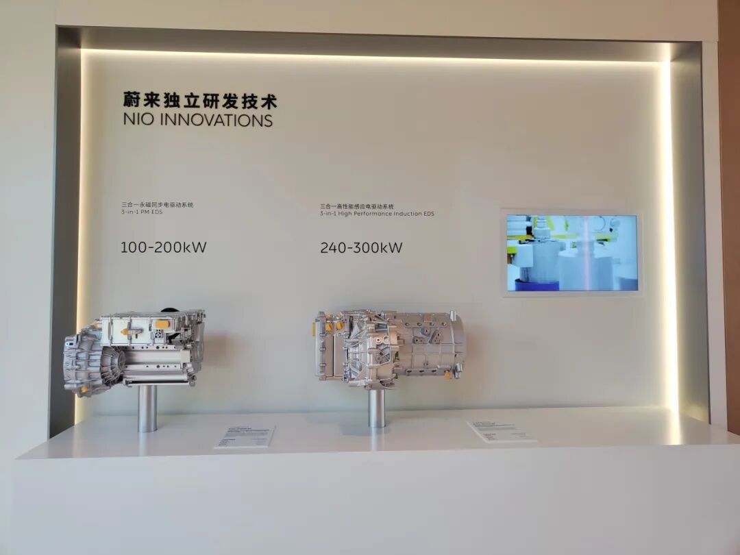 640?wx_fmt=jpeg&tp=wxpic&wxfrom=5&wx_lazy=1