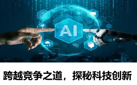 2024年8月12-13日 走进北京百度、亚马逊、科大讯飞学习人工智能与科技创新
