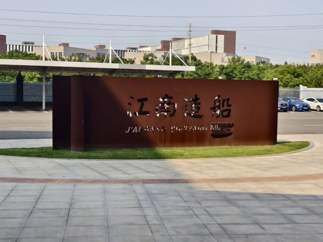 图6.jpg