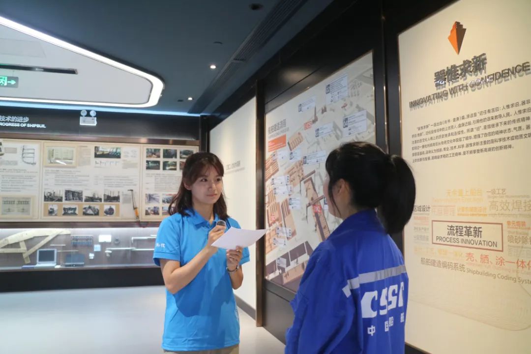 图5.jpg