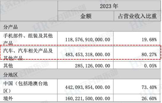 640?wx_fmt=png&from=appmsg