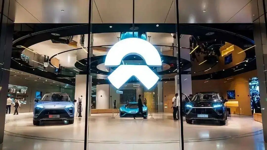 640?wx_fmt=jpeg&from=appmsg