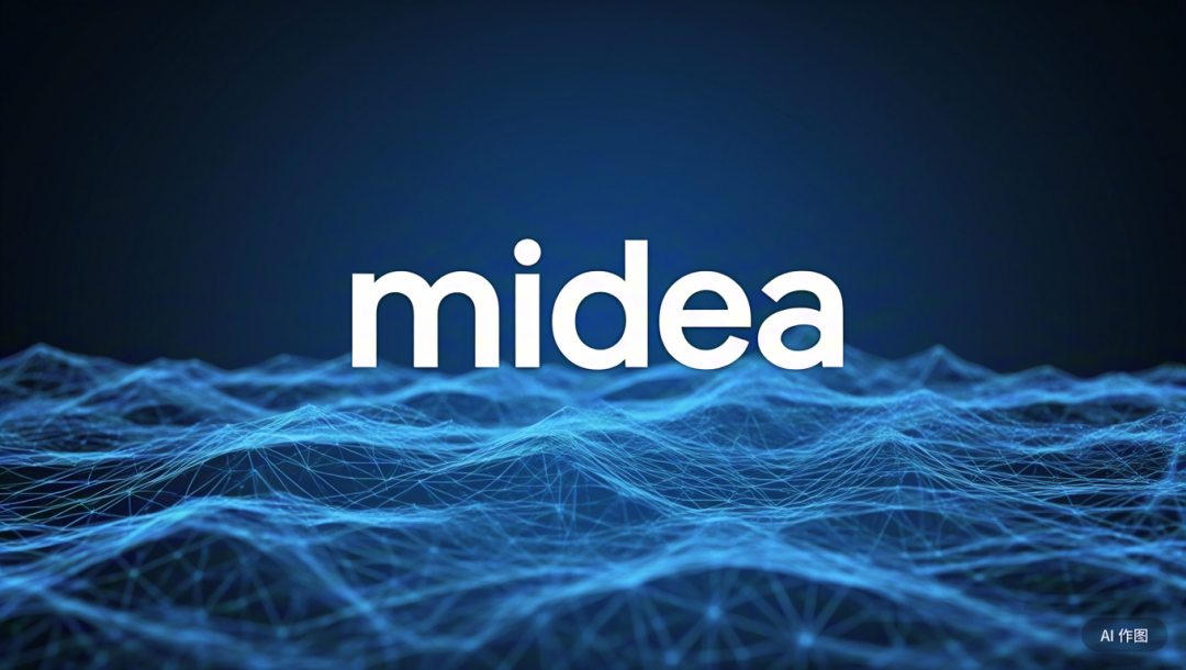 640?wx_fmt=png&from=appmsg