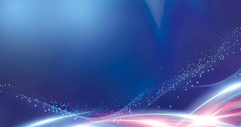 640?wx_fmt=png&from=appmsg