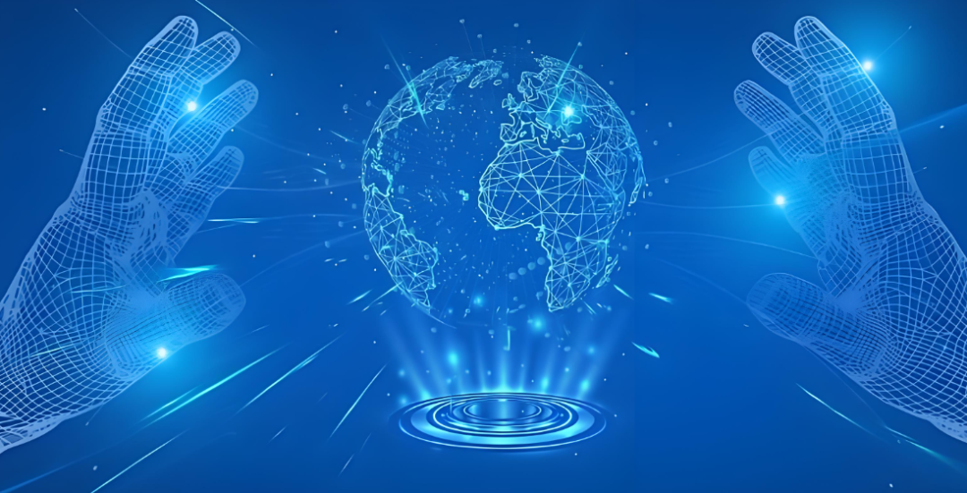 640?wx_fmt=png&from=appmsg