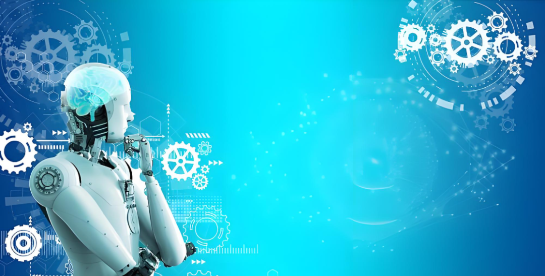 640?wx_fmt=png&from=appmsg