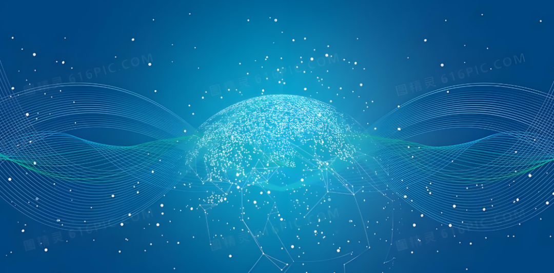 640?wx_fmt=png&from=appmsg