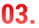 640?wx_fmt=png&from=appmsg