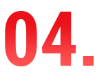 640?wx_fmt=png&from=appmsg