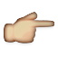 640?wx_fmt=png