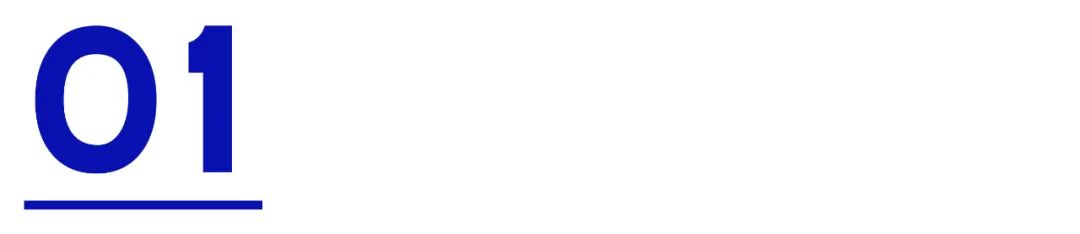640?wx_fmt=other&wxfrom=5&wx_lazy=1&wx_co=1&tp=webp