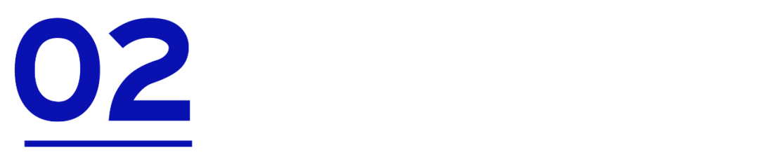 640?wx_fmt=other&wxfrom=5&wx_lazy=1&wx_co=1&tp=webp