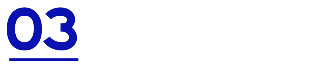 640?wx_fmt=other&wxfrom=5&wx_lazy=1&wx_co=1&tp=webp
