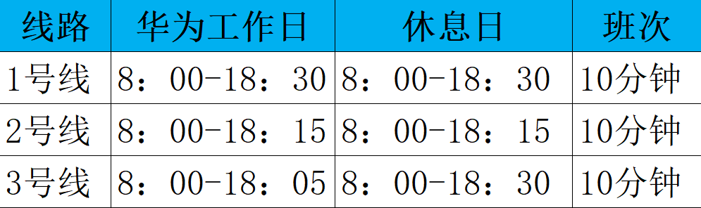 640?wx_fmt=png&from=appmsg