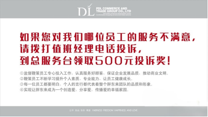 640?wx_fmt=png&from=appmsg