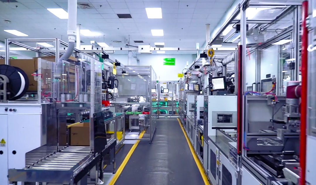 640?wx_fmt=png&from=appmsg&tp=wxpic&wxfrom=5&wx_lazy=1&wx_co=1