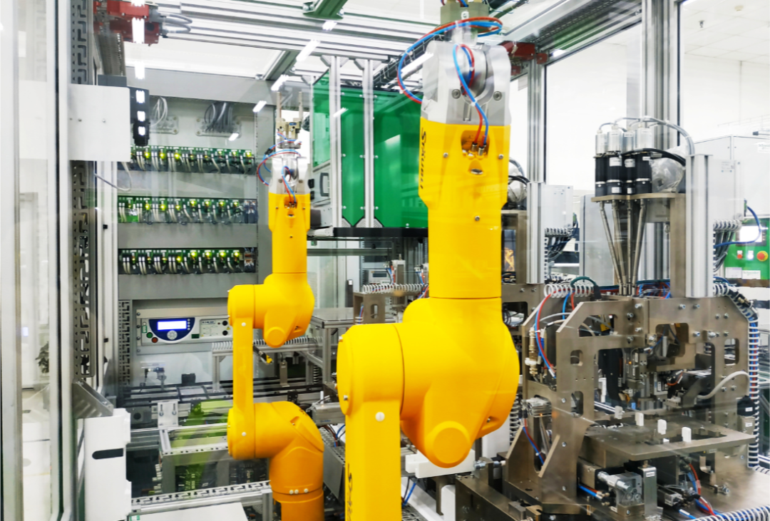 640?wx_fmt=png&from=appmsg&tp=wxpic&wxfrom=5&wx_lazy=1&wx_co=1