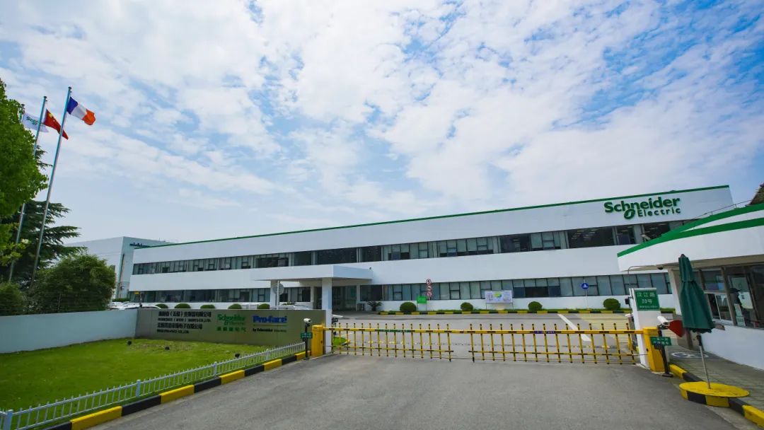 640?wx_fmt=jpeg&from=appmsg&wxfrom=13&tp=wxpic