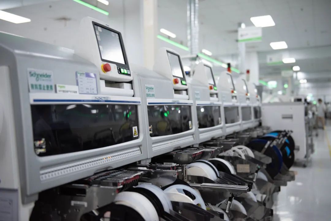 640?wx_fmt=jpeg&from=appmsg&tp=wxpic&wxfrom=5&wx_lazy=1&wx_co=1