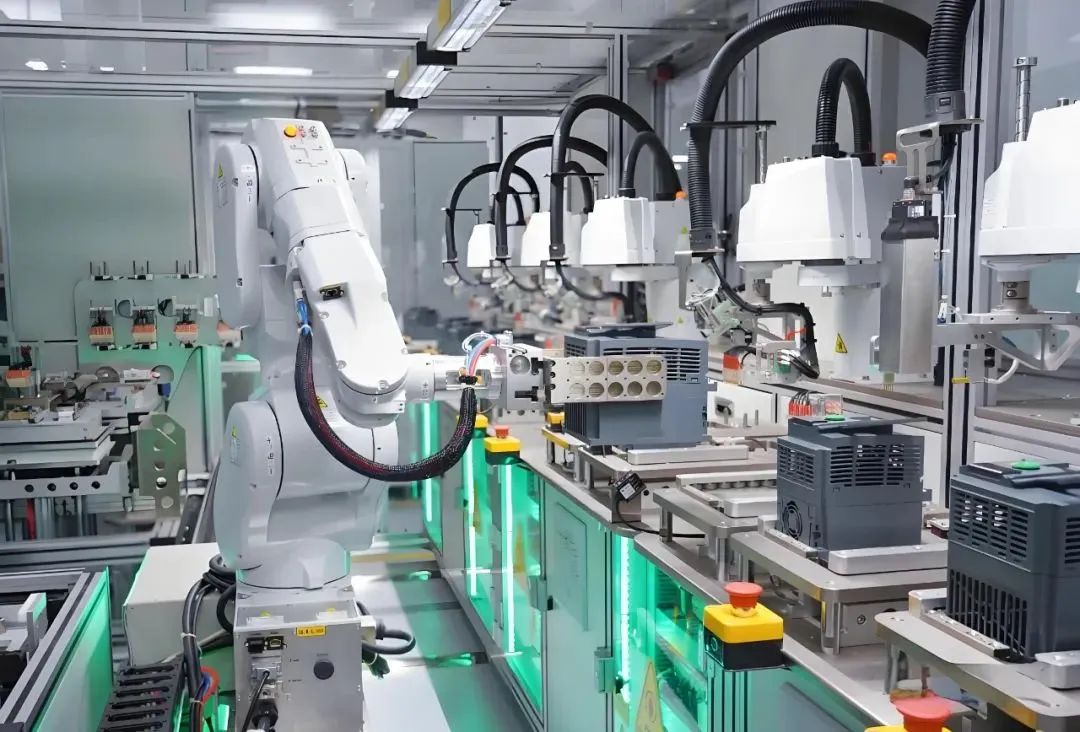 640?wx_fmt=jpeg&from=appmsg&tp=wxpic&wxfrom=5&wx_lazy=1&wx_co=1