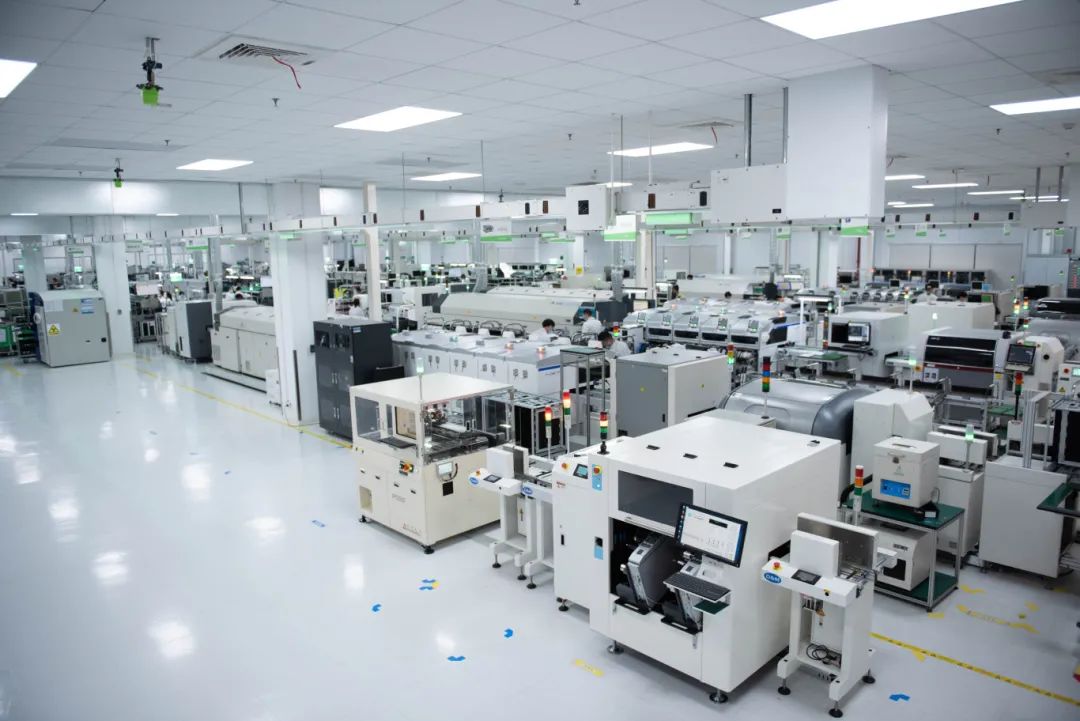 640?wx_fmt=jpeg&from=appmsg&tp=wxpic&wxfrom=5&wx_lazy=1&wx_co=1