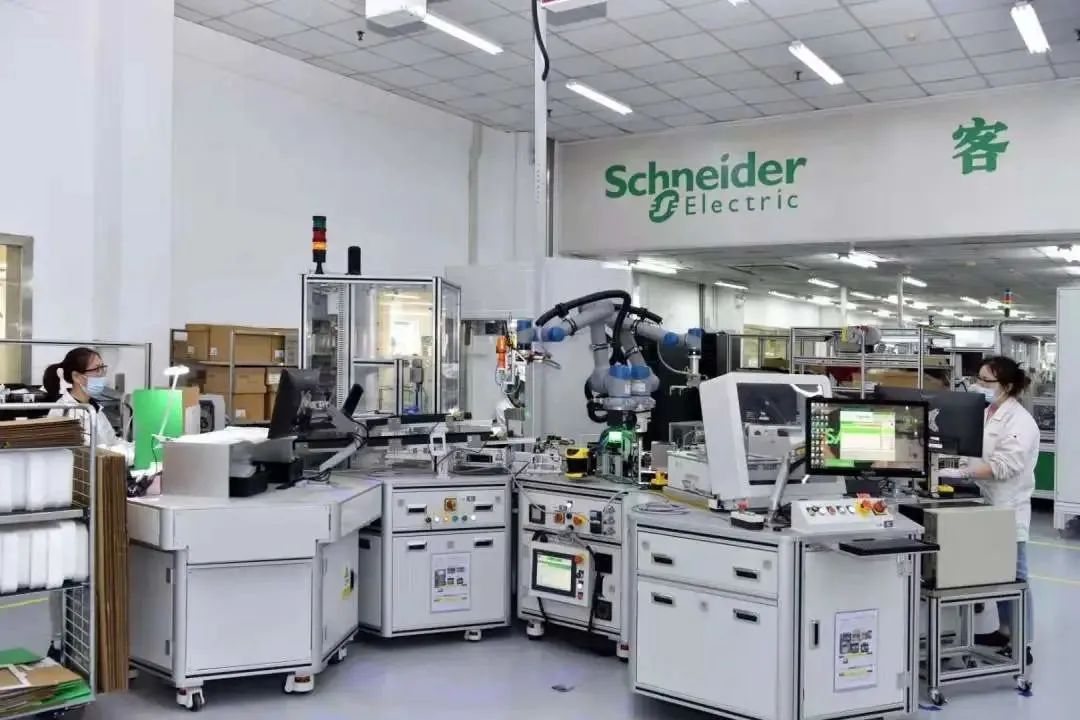 640?wx_fmt=jpeg&from=appmsg&tp=wxpic&wxfrom=5&wx_lazy=1&wx_co=1