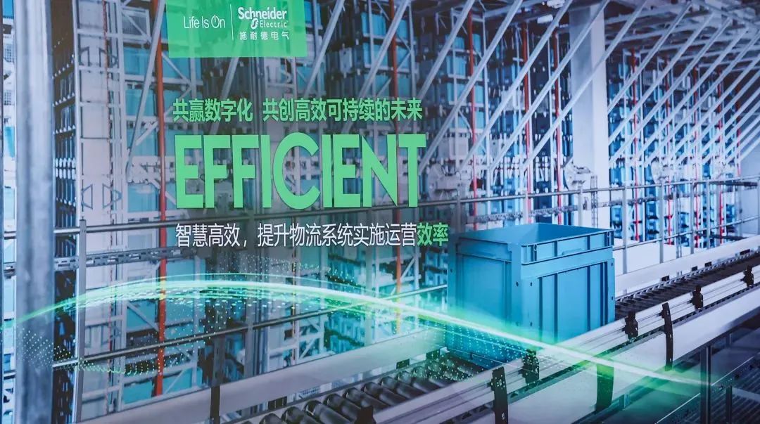 640?wx_fmt=jpeg&from=appmsg&tp=wxpic&wxfrom=5&wx_lazy=1&wx_co=1