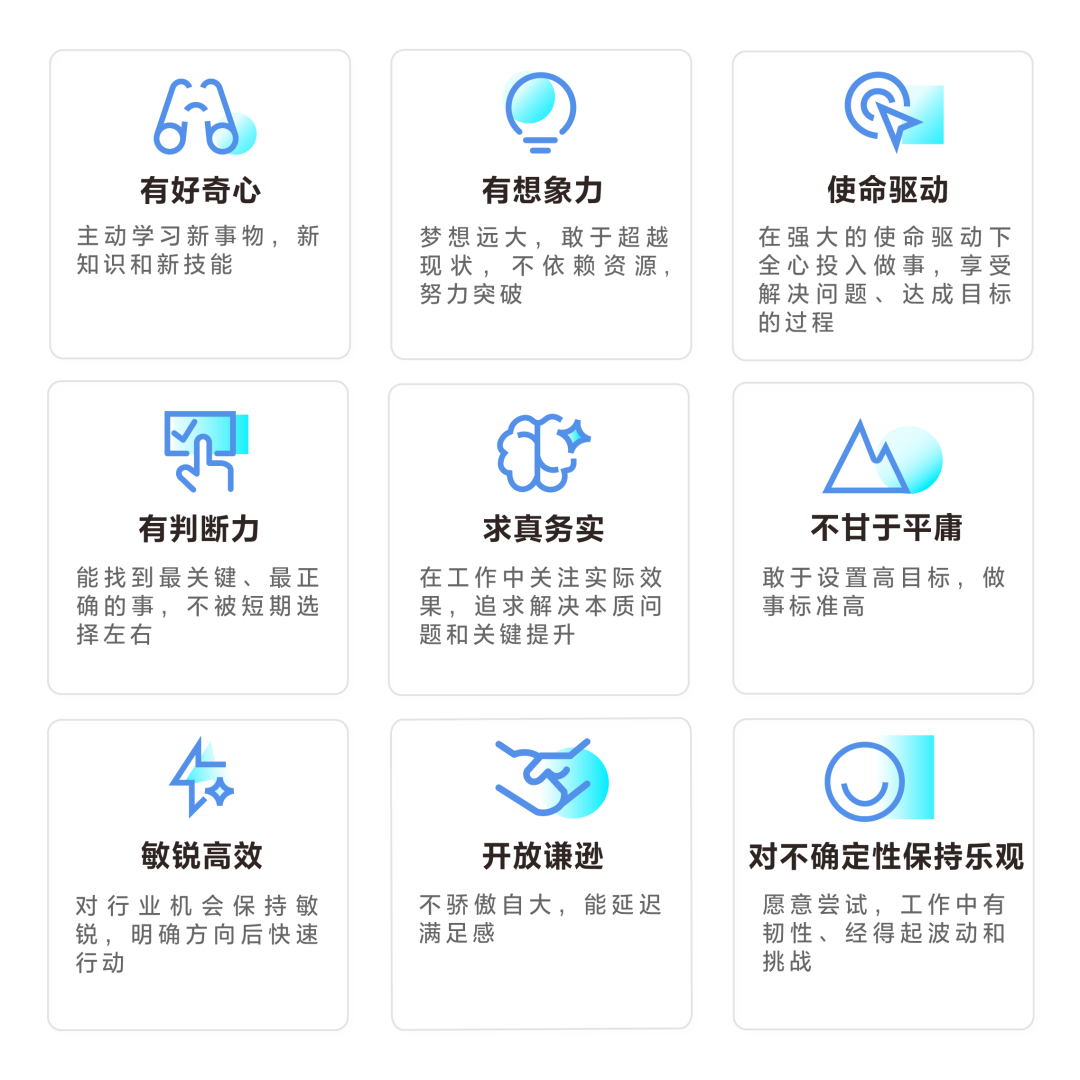 640?wx_fmt=png&from=appmsg