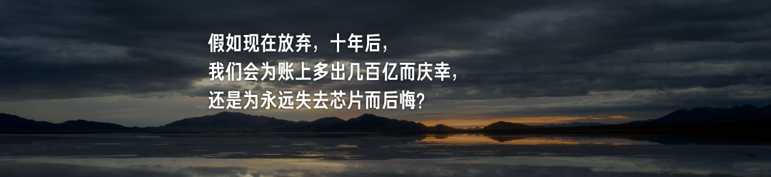 640?wx_fmt=png&from=appmsg