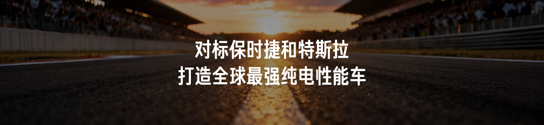 640?wx_fmt=png&from=appmsg