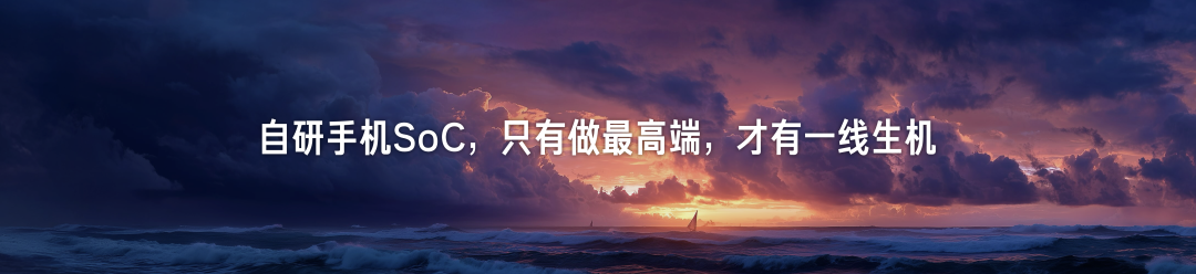 640?wx_fmt=png&from=appmsg