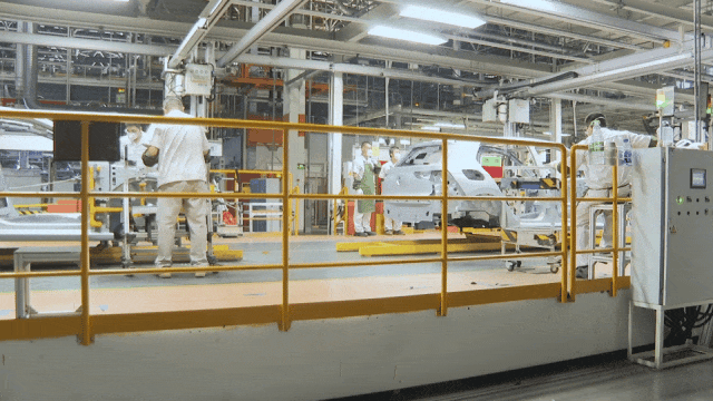 640?wx_fmt=gif&from=appmsg&tp=wxpic&wxfrom=5&wx_lazy=1