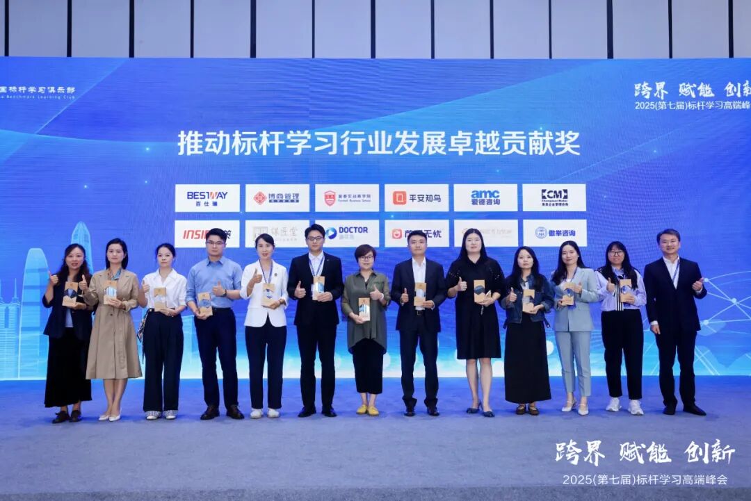 640?wx_fmt=jpeg&from=appmsg&tp=webp&wxfrom=5&wx_lazy=1