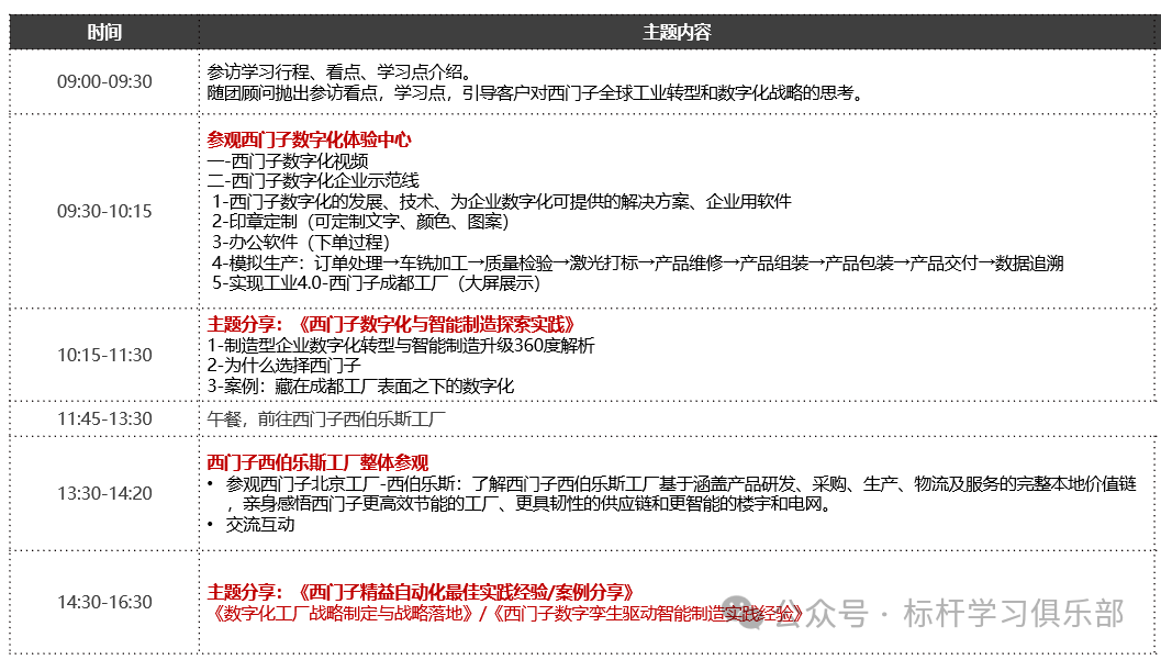 640?wx_fmt=png&from=appmsg&watermark=1