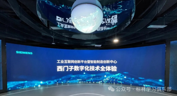 640?wx_fmt=png&from=appmsg&watermark=1