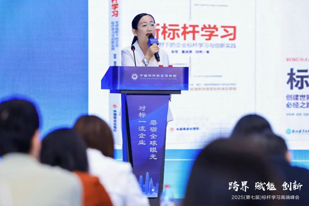 640?wx_fmt=jpeg&from=appmsg&tp=webp&wxfrom=5&wx_lazy=1