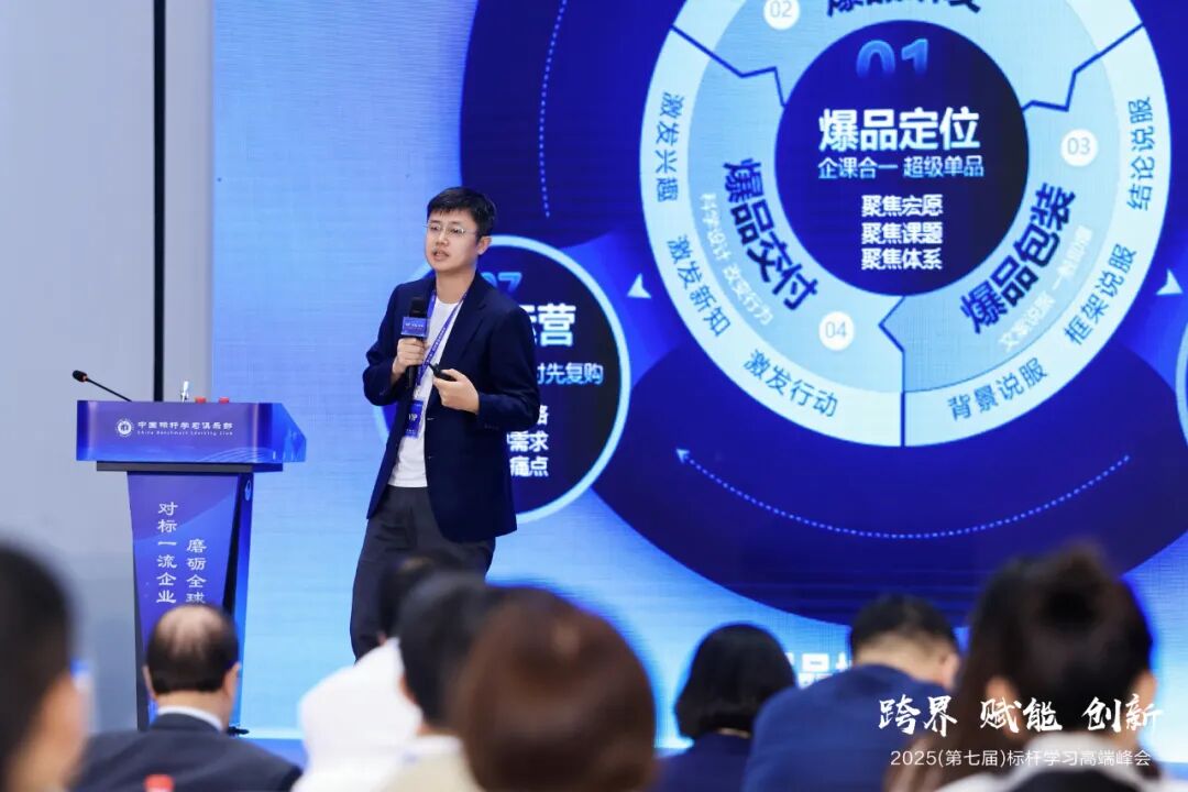 640?wx_fmt=jpeg&from=appmsg&tp=webp&wxfrom=5&wx_lazy=1