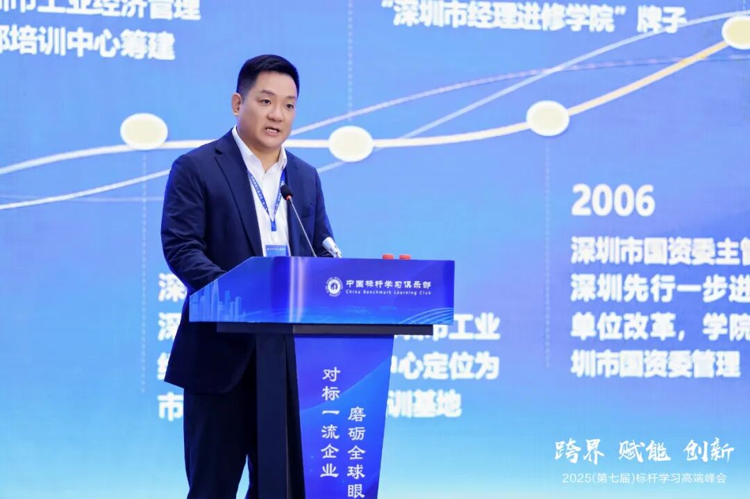 640?wx_fmt=jpeg&from=appmsg&tp=webp&wxfrom=5&wx_lazy=1