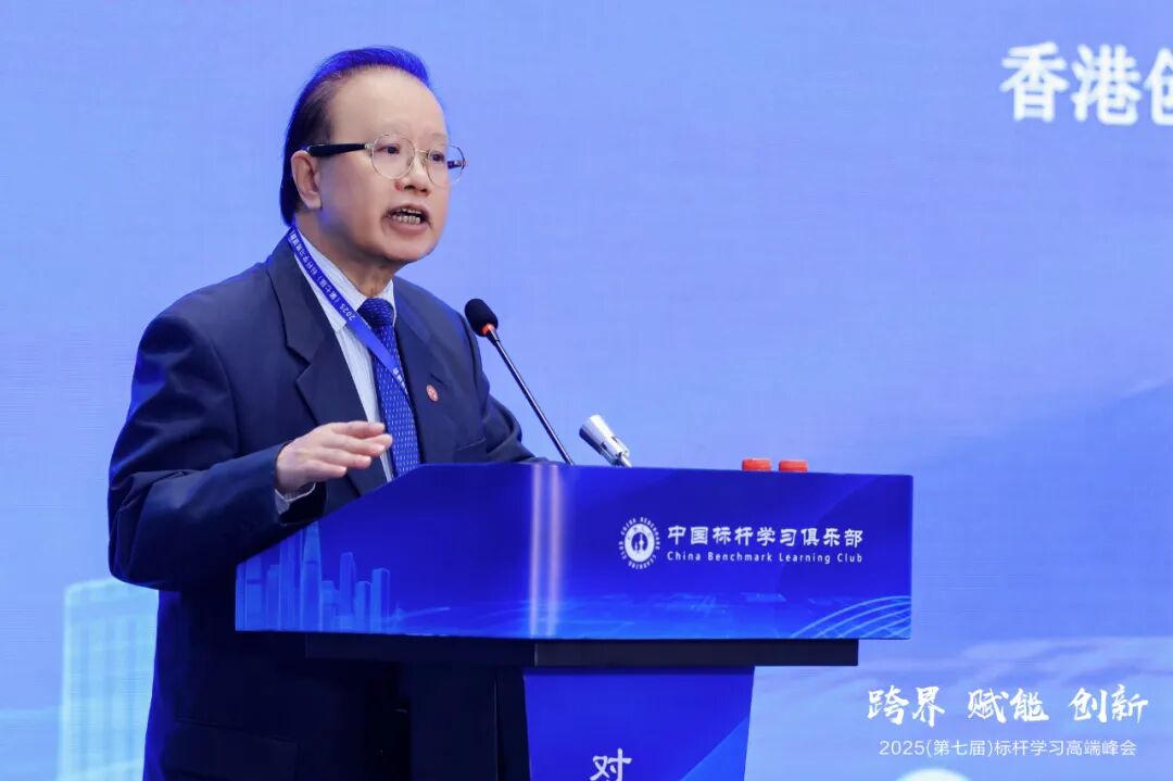 640?wx_fmt=jpeg&from=appmsg&tp=webp&wxfrom=5&wx_lazy=1