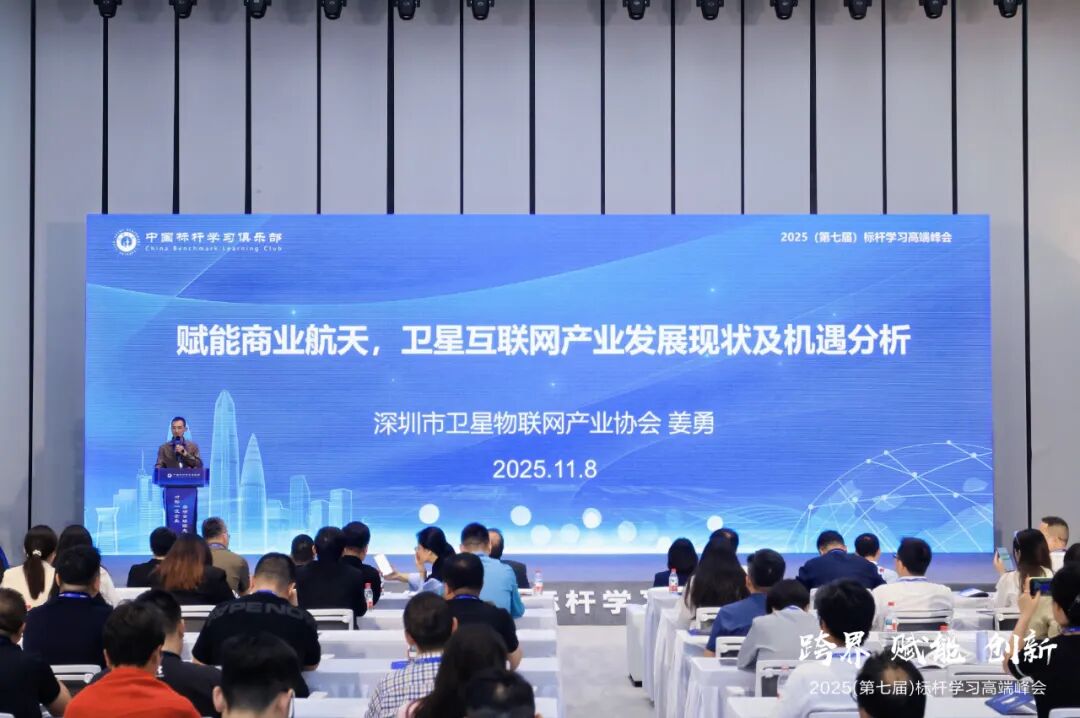 640?wx_fmt=jpeg&from=appmsg&tp=webp&wxfrom=5&wx_lazy=1