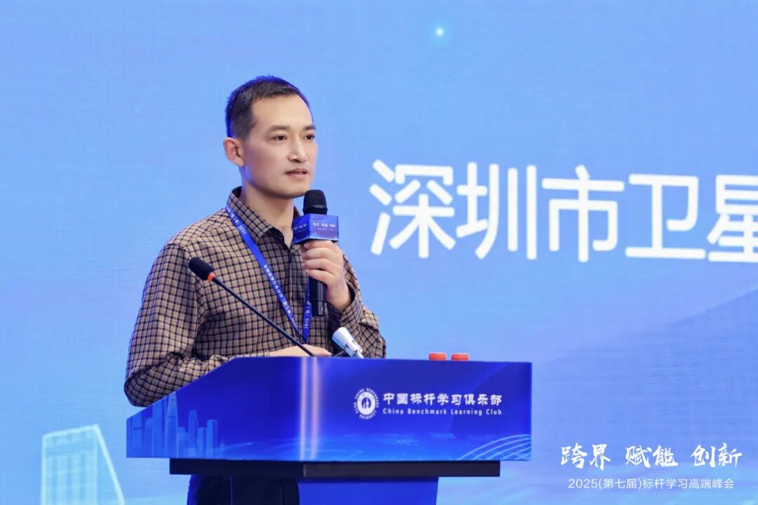 640?wx_fmt=jpeg&from=appmsg&tp=webp&wxfrom=5&wx_lazy=1