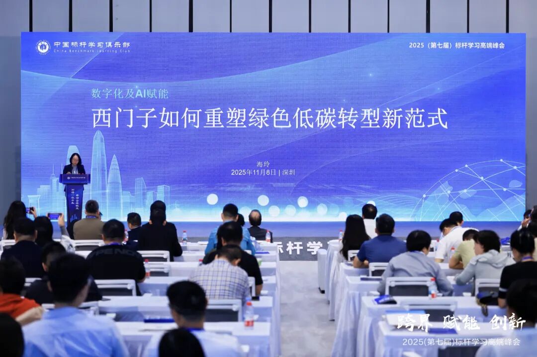 640?wx_fmt=jpeg&from=appmsg&tp=webp&wxfrom=5&wx_lazy=1