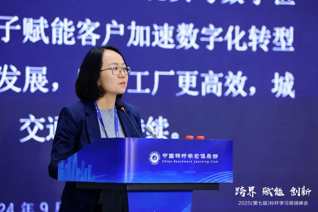 640?wx_fmt=jpeg&from=appmsg&tp=webp&wxfrom=5&wx_lazy=1