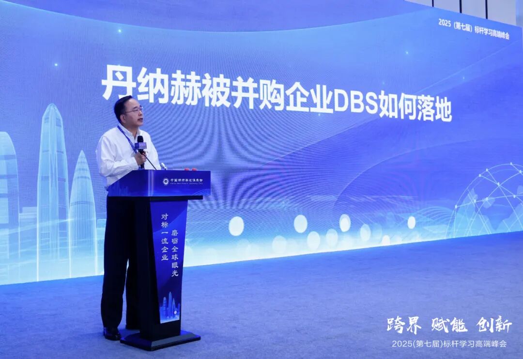 640?wx_fmt=jpeg&from=appmsg&tp=webp&wxfrom=5&wx_lazy=1