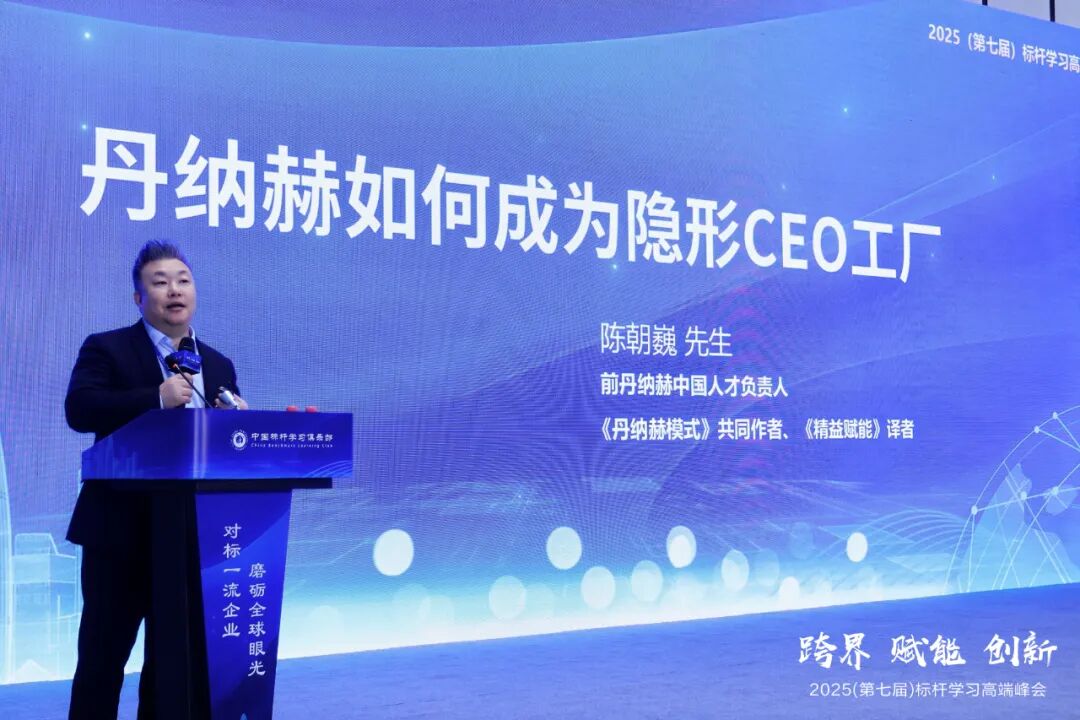 640?wx_fmt=jpeg&from=appmsg&tp=webp&wxfrom=5&wx_lazy=1