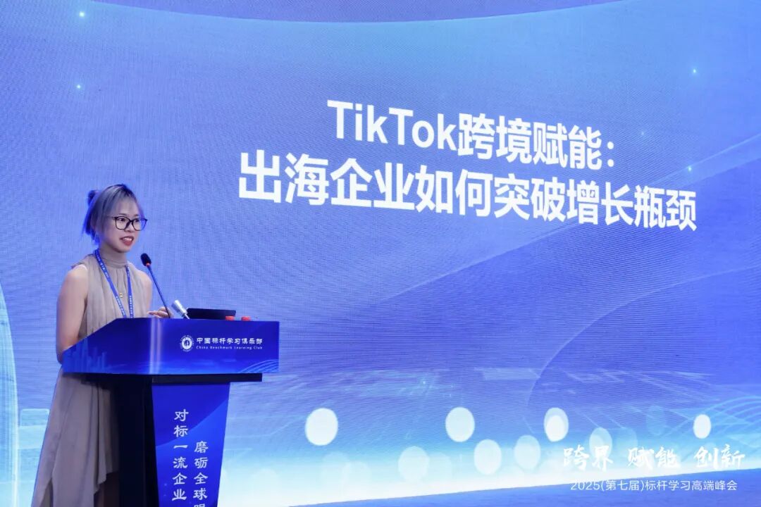 640?wx_fmt=jpeg&from=appmsg&tp=webp&wxfrom=5&wx_lazy=1