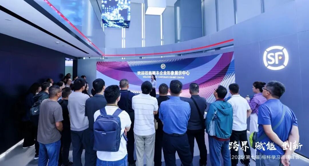 640?wx_fmt=jpeg&tp=webp&wxfrom=5&wx_lazy=1