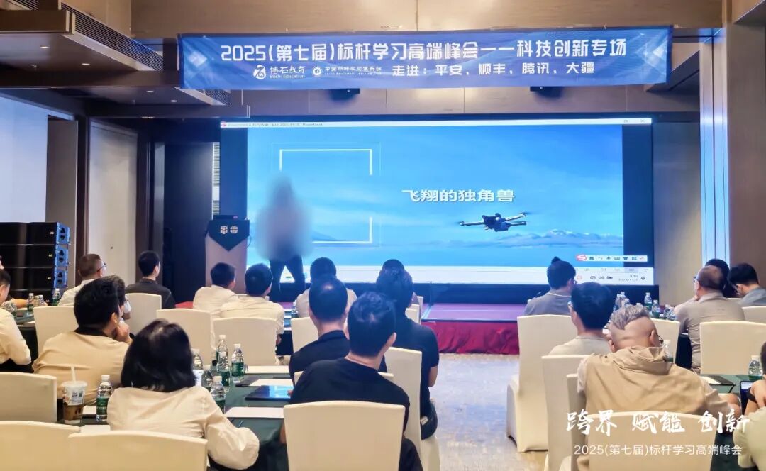 640?wx_fmt=jpeg&from=appmsg&tp=webp&wxfrom=5&wx_lazy=1