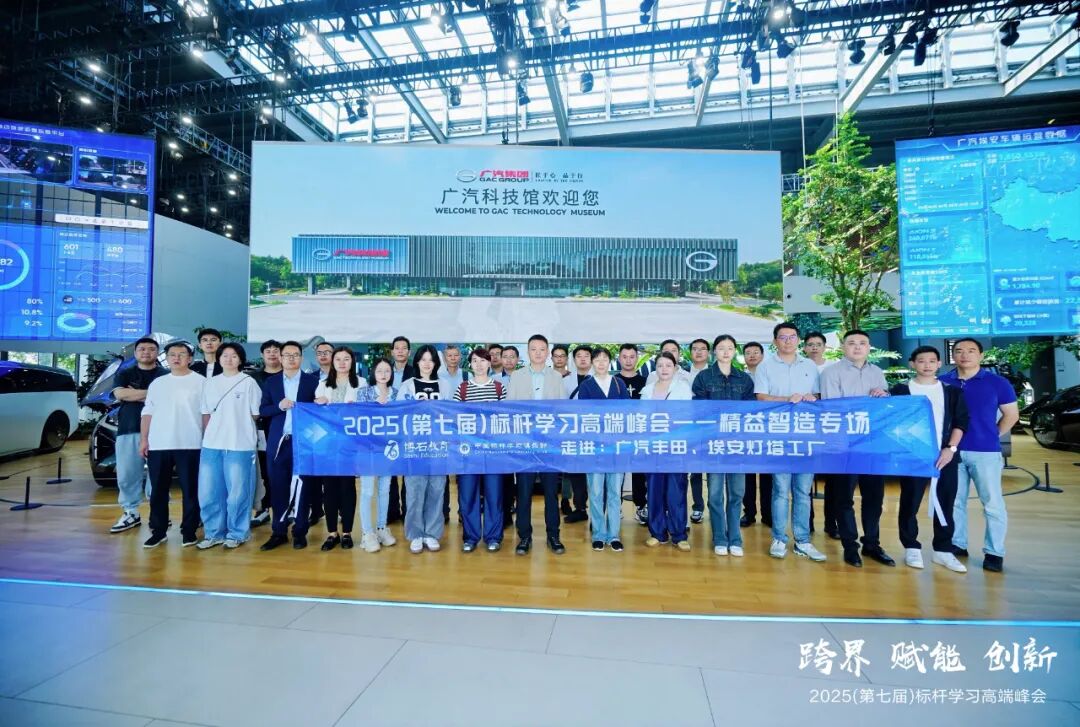 640?wx_fmt=jpeg&from=appmsg&tp=webp&wxfrom=5&wx_lazy=1