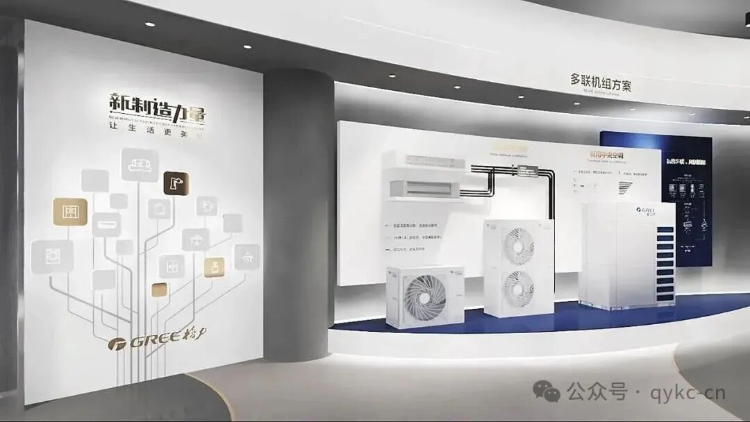 640?wx_fmt=jpeg&from=appmsg&watermark=1